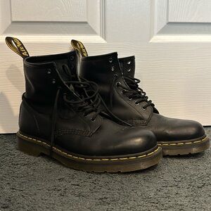 Original Doc Martens